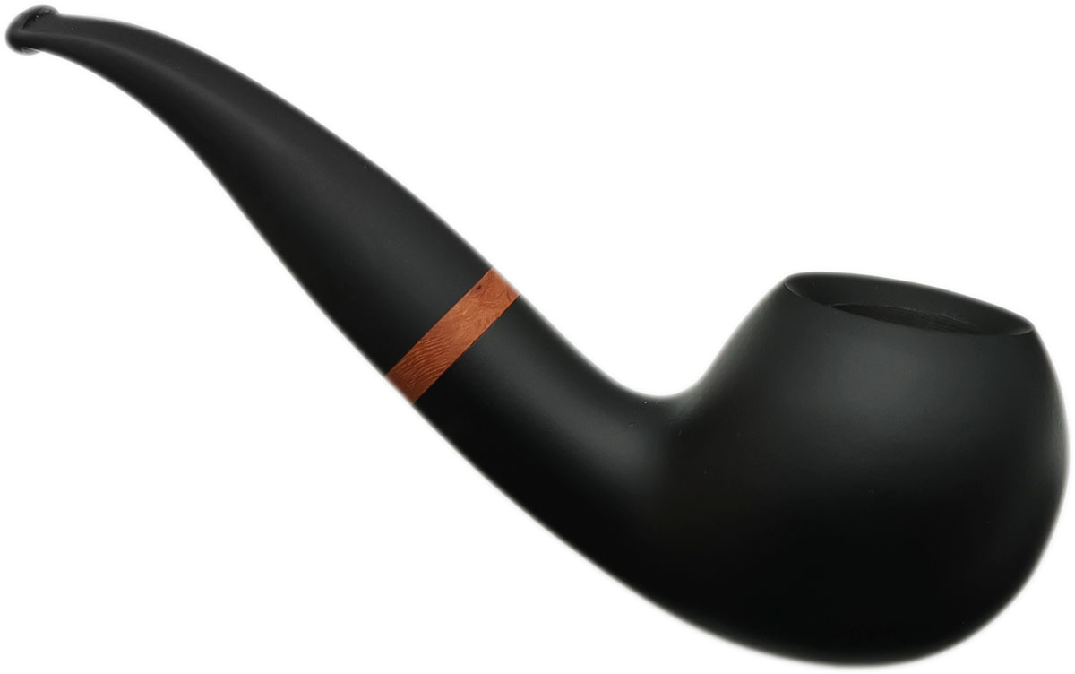 Vauen Olaf (1837) (9mm)
