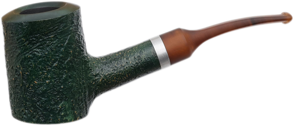 Vauen Ranger (4330) (9mm)
