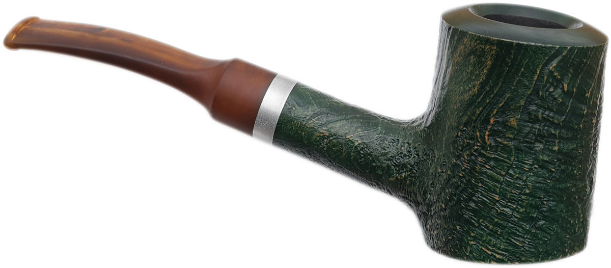 Vauen Ranger (4330) (9mm)