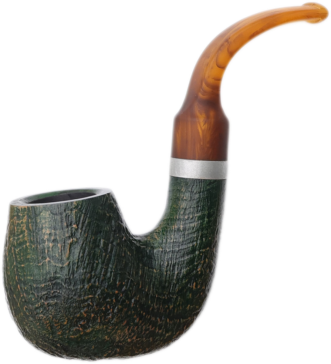 Vauen Ranger (4353) (9mm)