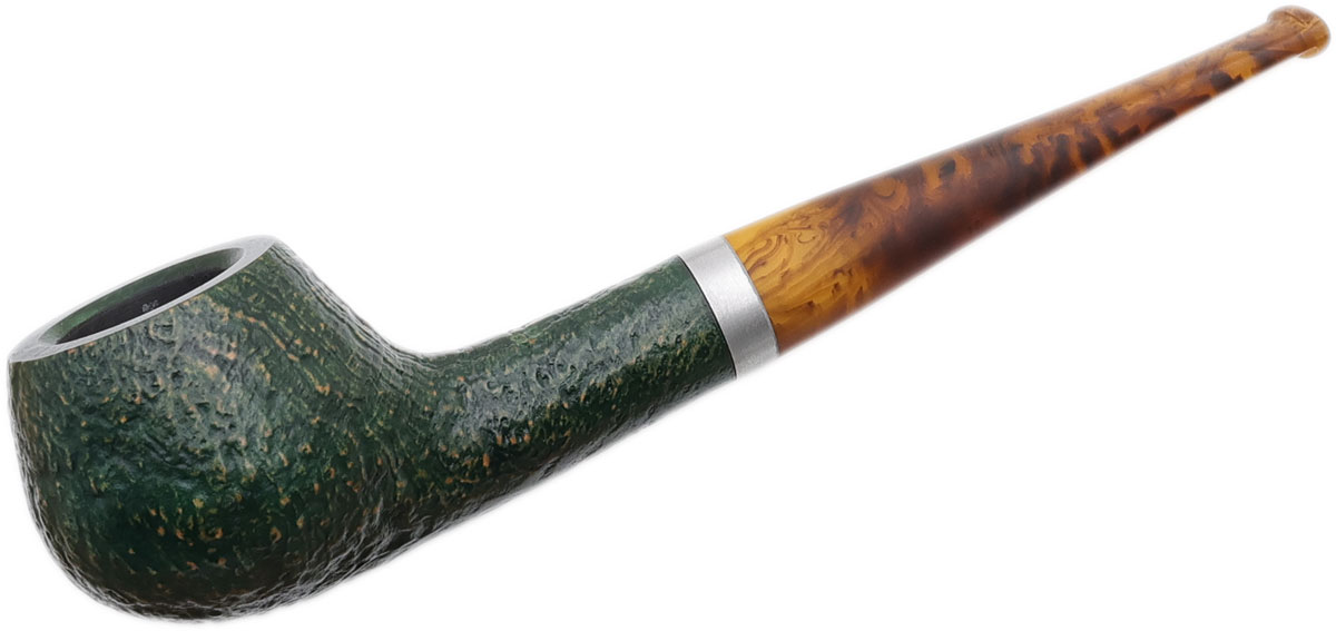 Vauen Ranger (4367) (9mm)