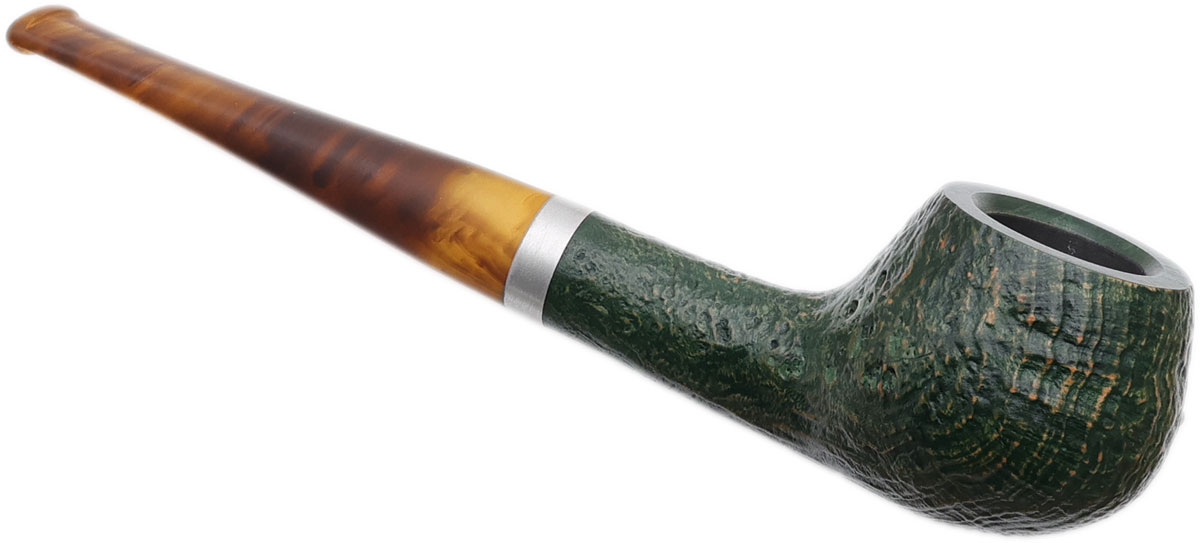 Vauen Ranger (4367) (9mm)