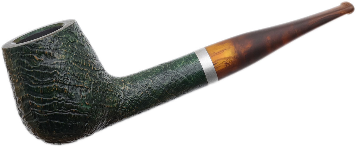 Vauen Ranger (4375) (9mm)