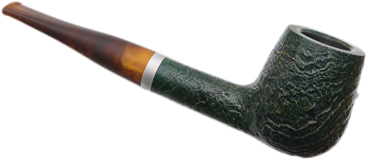 Vauen Ranger (4375) (9mm)
