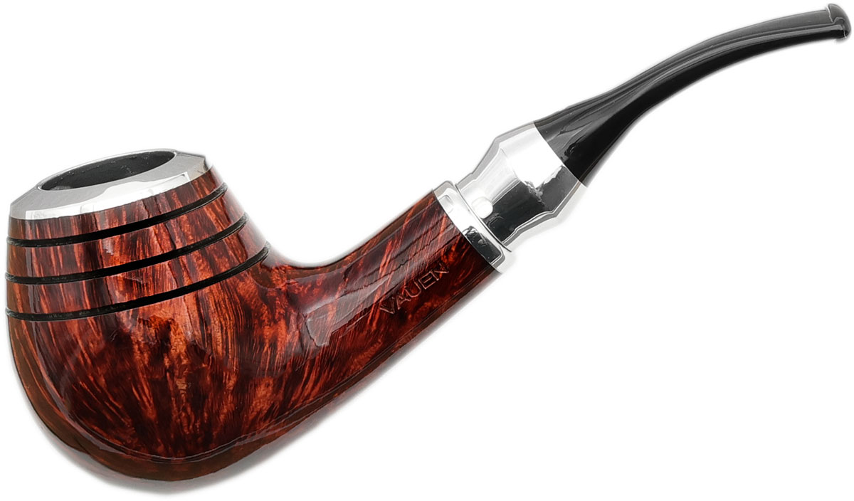 Vauen Shine (161) (9mm)