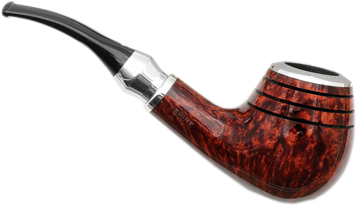 Vauen Shine (161) (9mm)