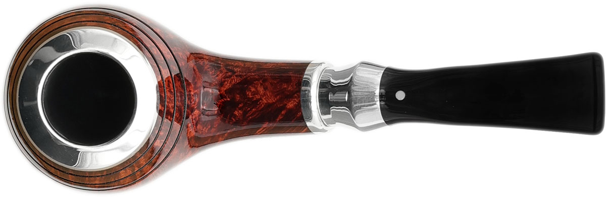 Vauen Shine (161) (9mm)