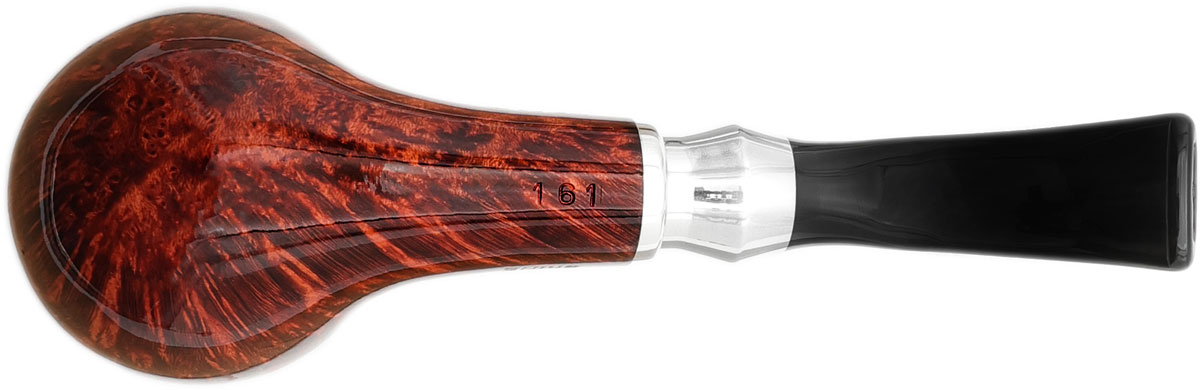 Vauen Shine (161) (9mm)