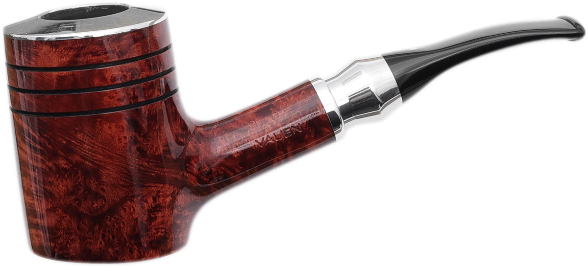 Vauen Shine (130) (9mm)