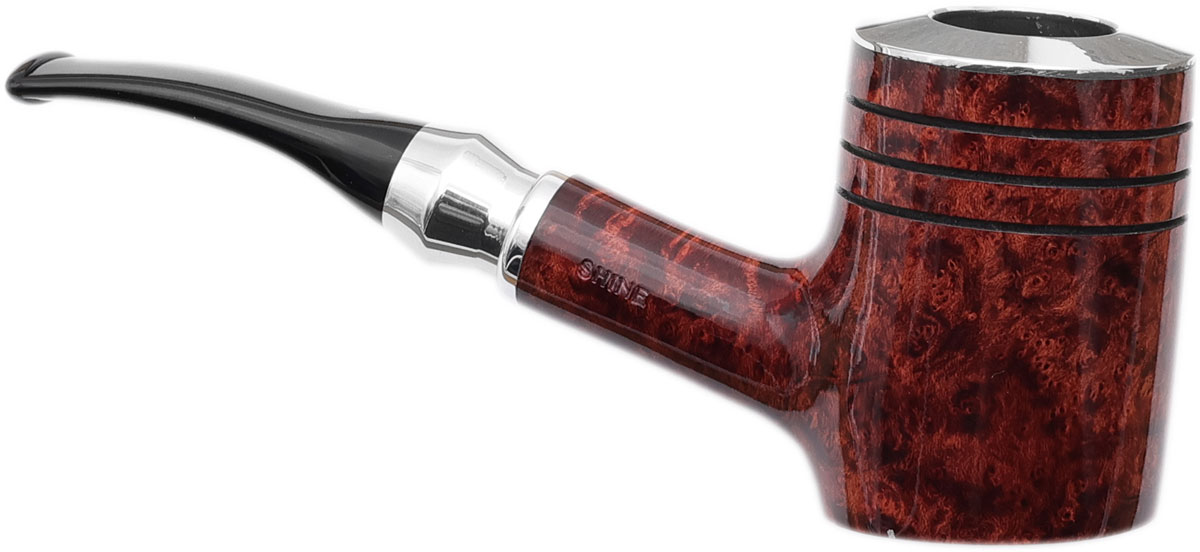 Vauen Shine (130) (9mm)