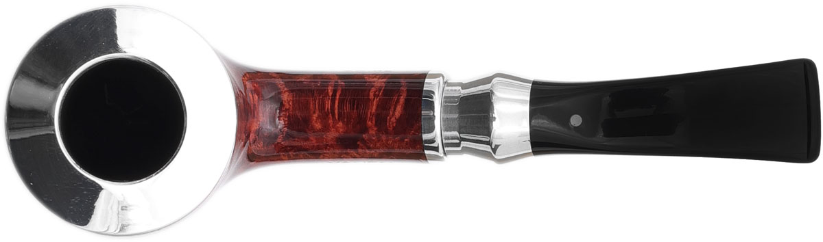 Vauen Shine (130) (9mm)