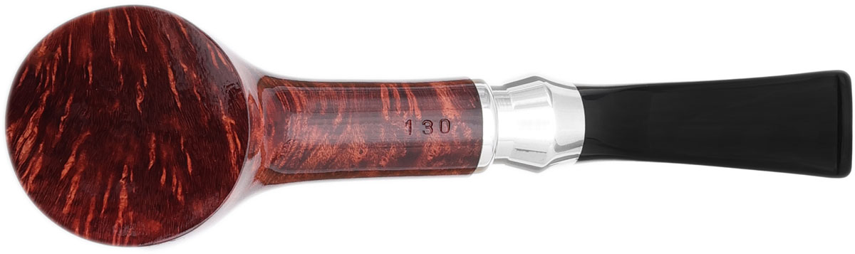 Vauen Shine (130) (9mm)
