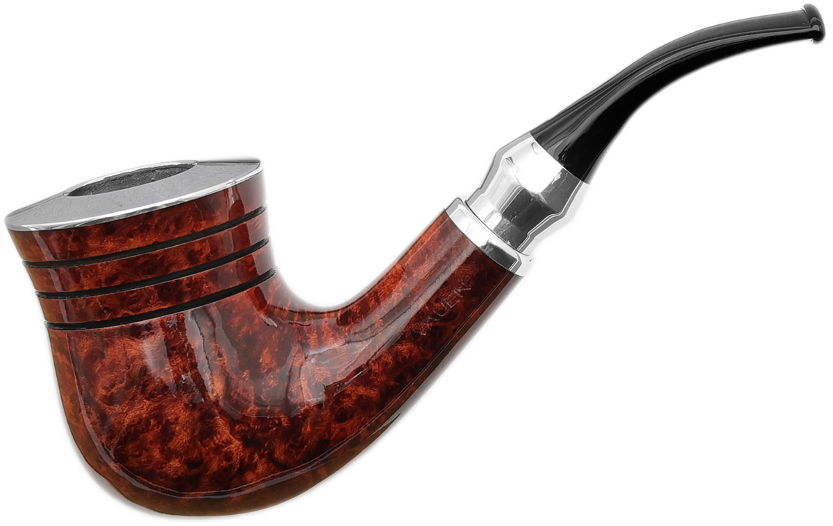 Vauen Shine (195) (9mm)