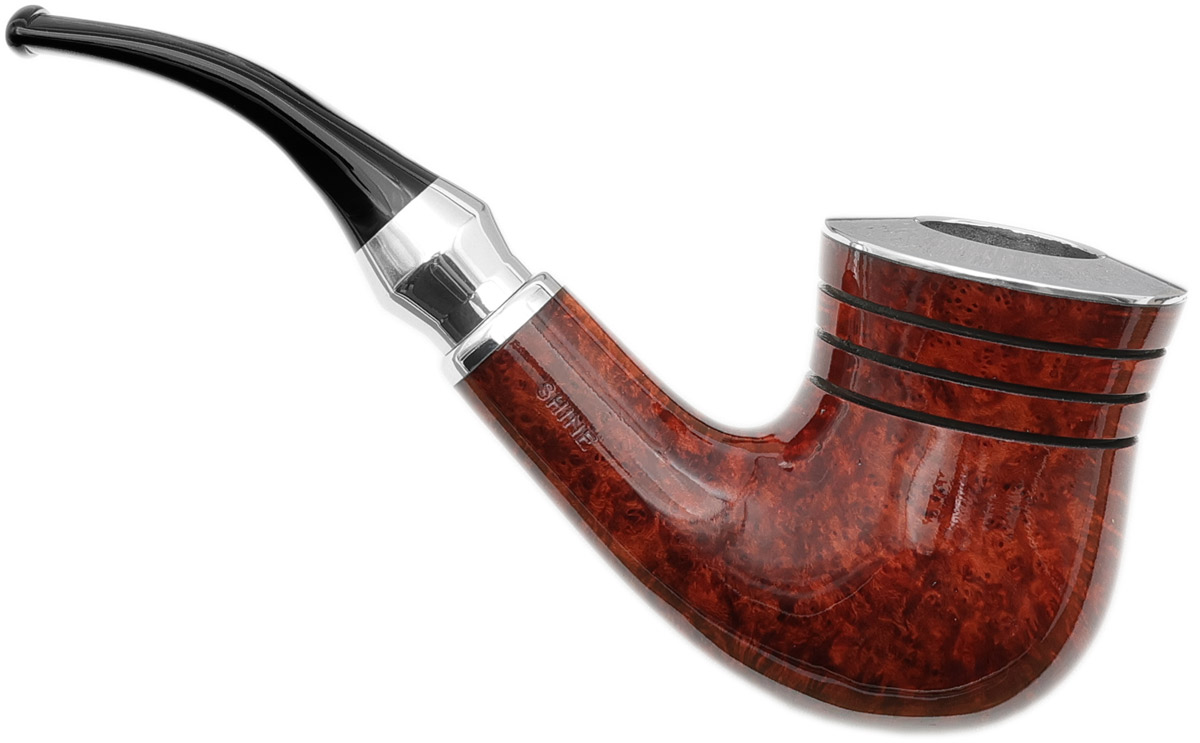 Vauen Shine (195) (9mm)