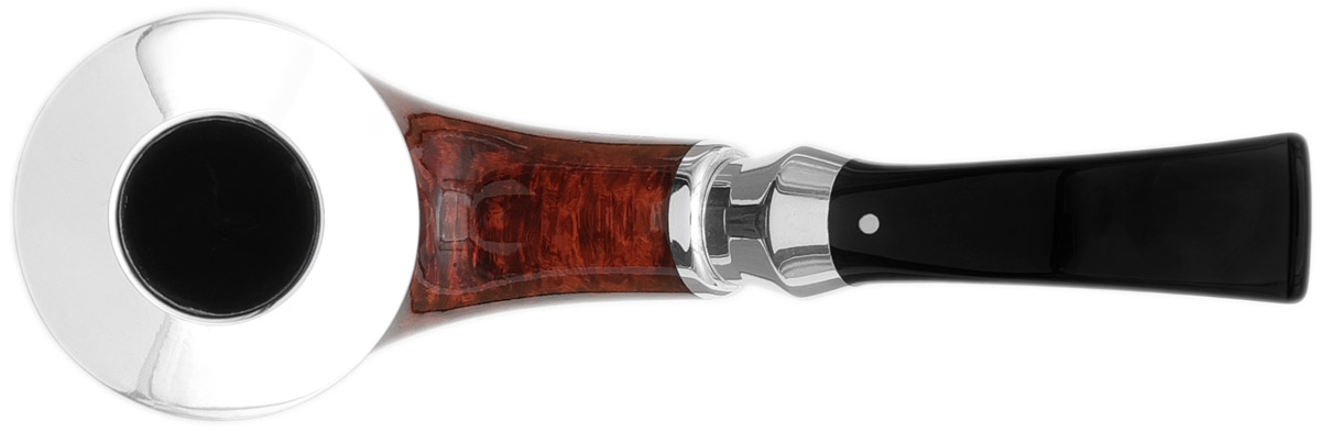 Vauen Shine (195) (9mm)