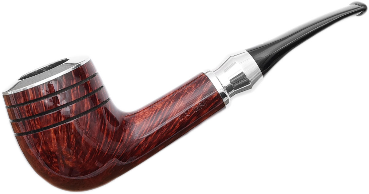 Vauen Shine (168) (9mm)