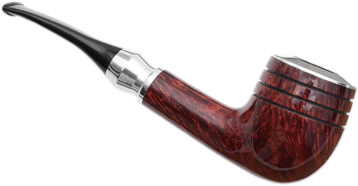 Vauen Shine (168) (9mm)