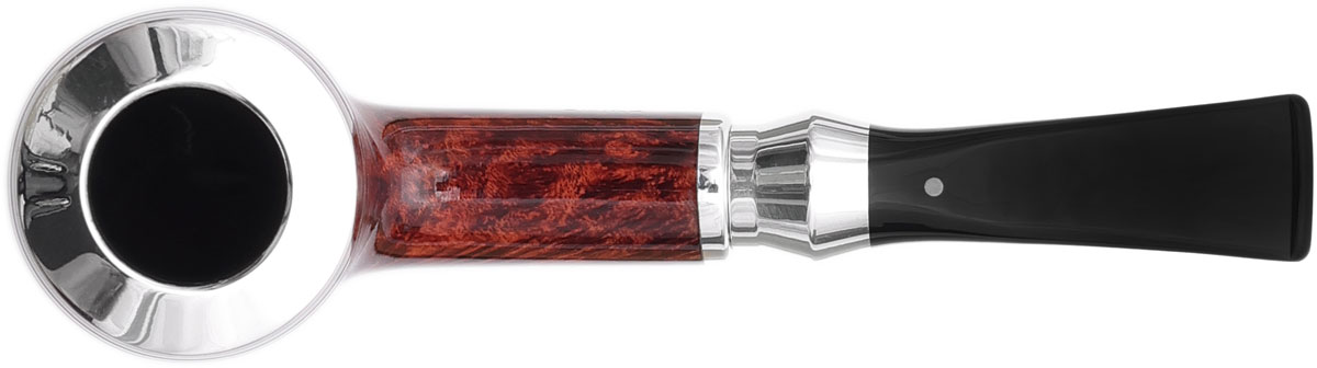 Vauen Shine (168) (9mm)