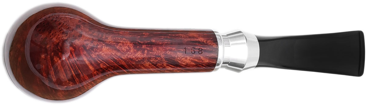 Vauen Shine (168) (9mm)