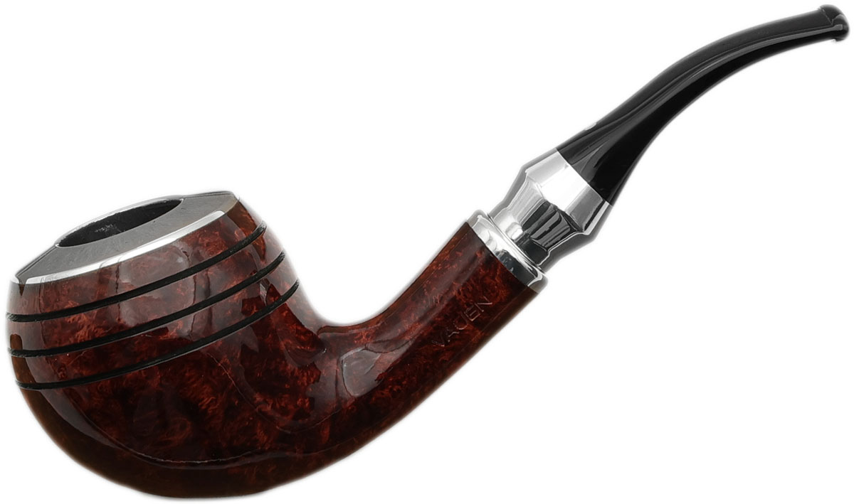 Vauen Shine (177) (9mm)