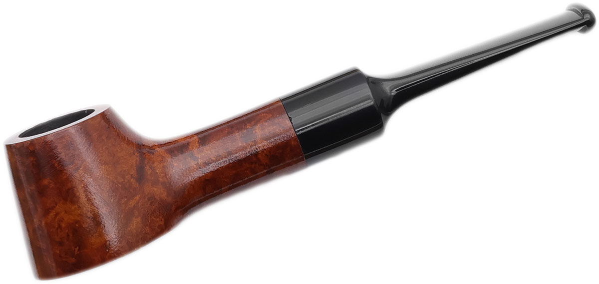 Vauen Tiny Smooth Brown (5) (9mm)