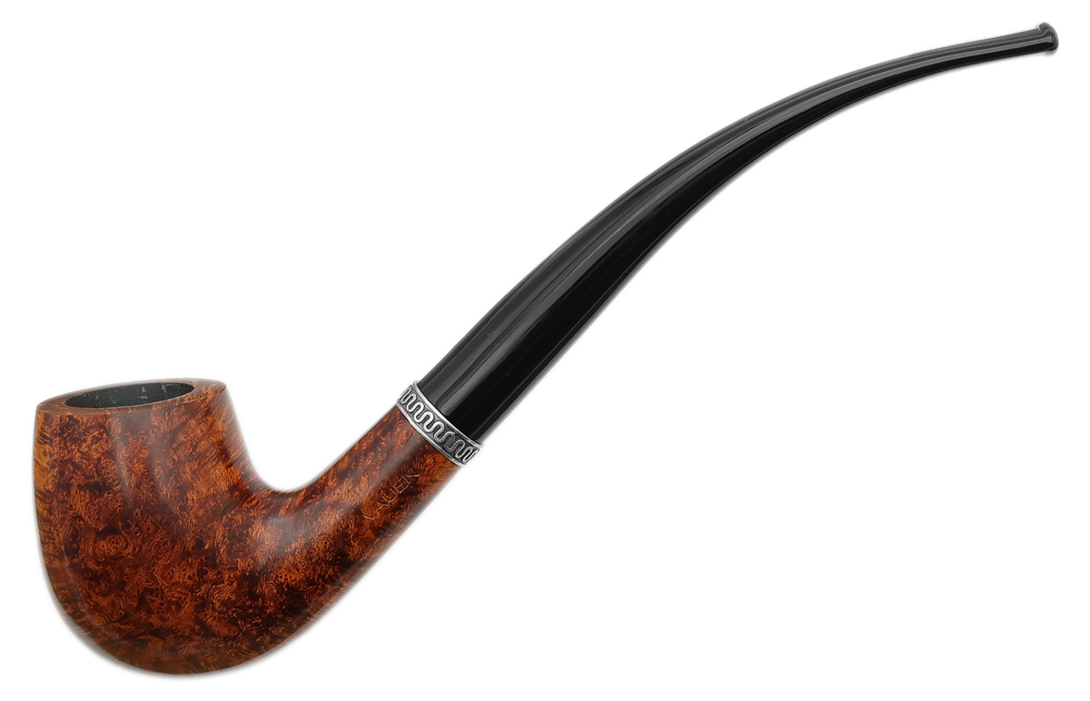 Vauen Paris Smooth Light (127) (9mm)