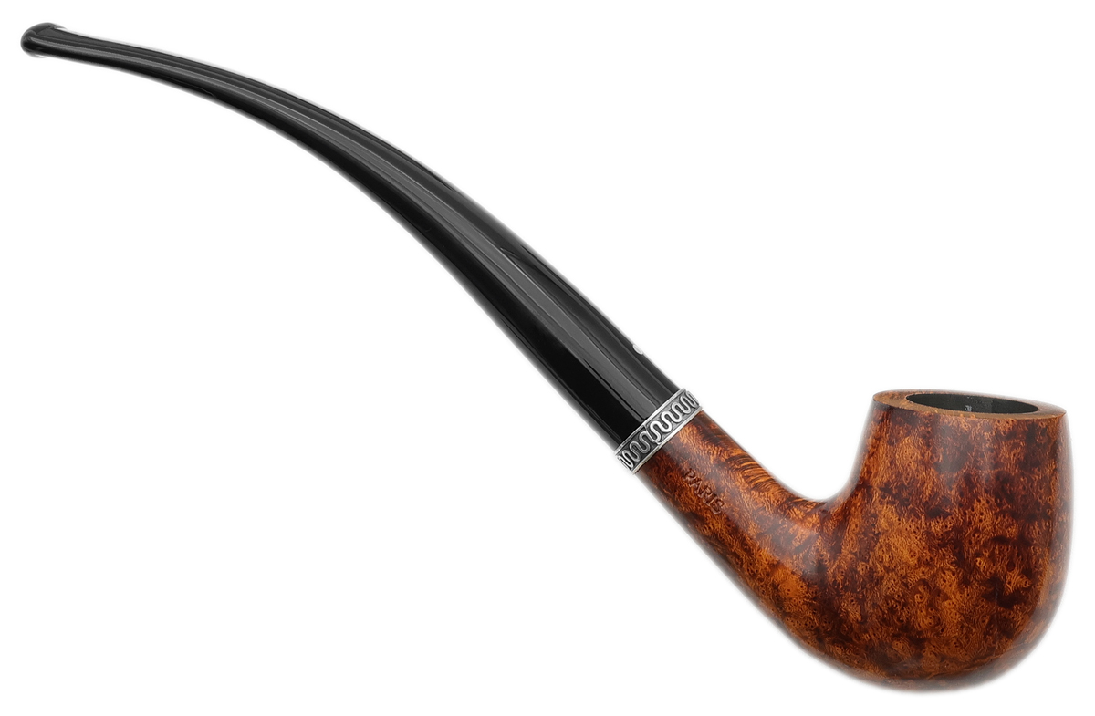 Vauen Paris Smooth Light (127) (9mm)