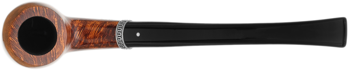 Vauen Paris Smooth Light (127) (9mm)