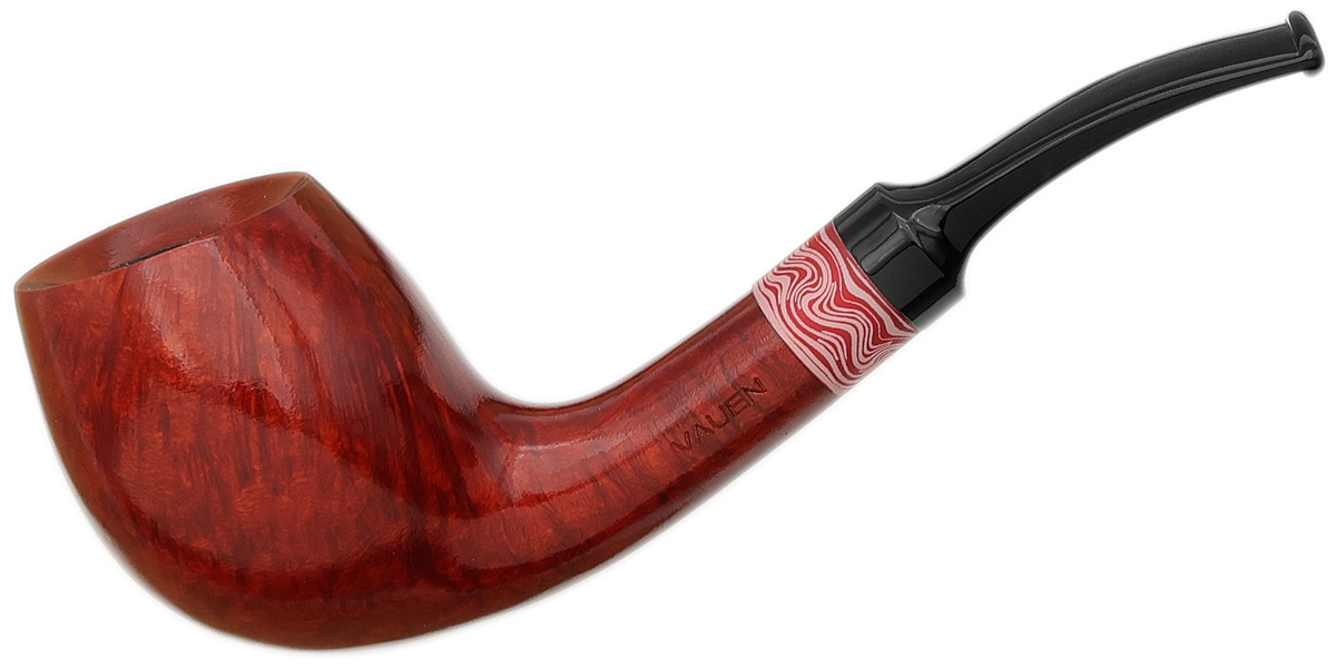 Vauen Rose (8371) (9mm)