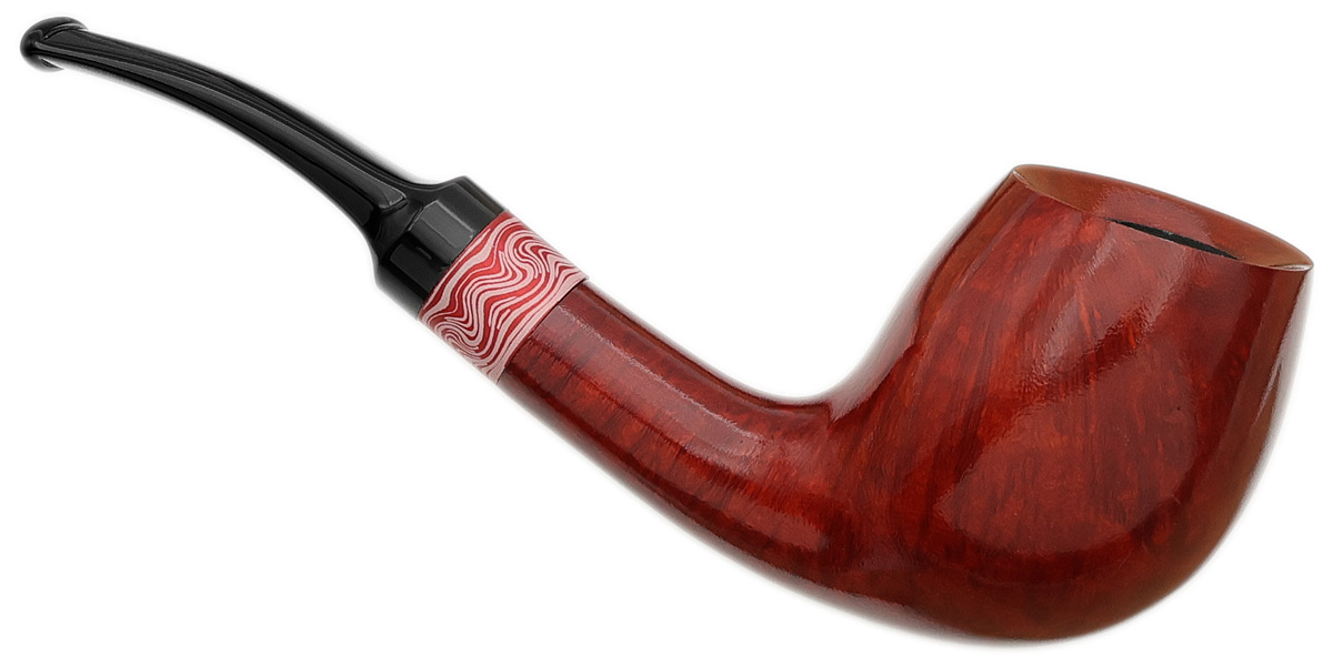 Vauen Rose (8371) (9mm)