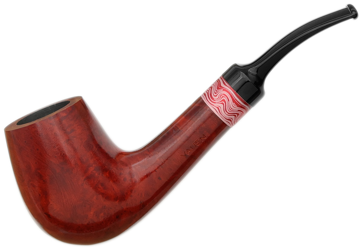 Vauen Rose (8372) (9mm)