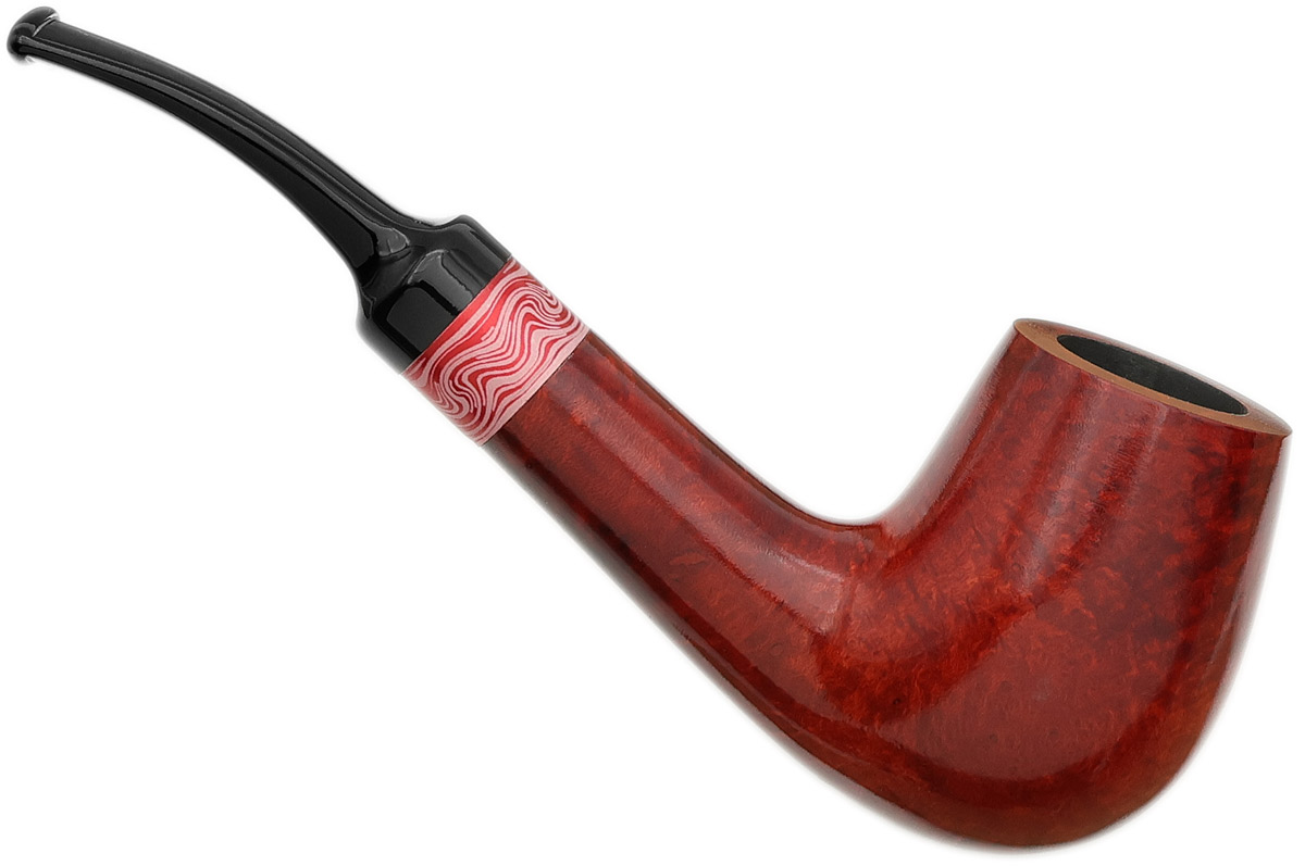 Vauen Rose (8372) (9mm)