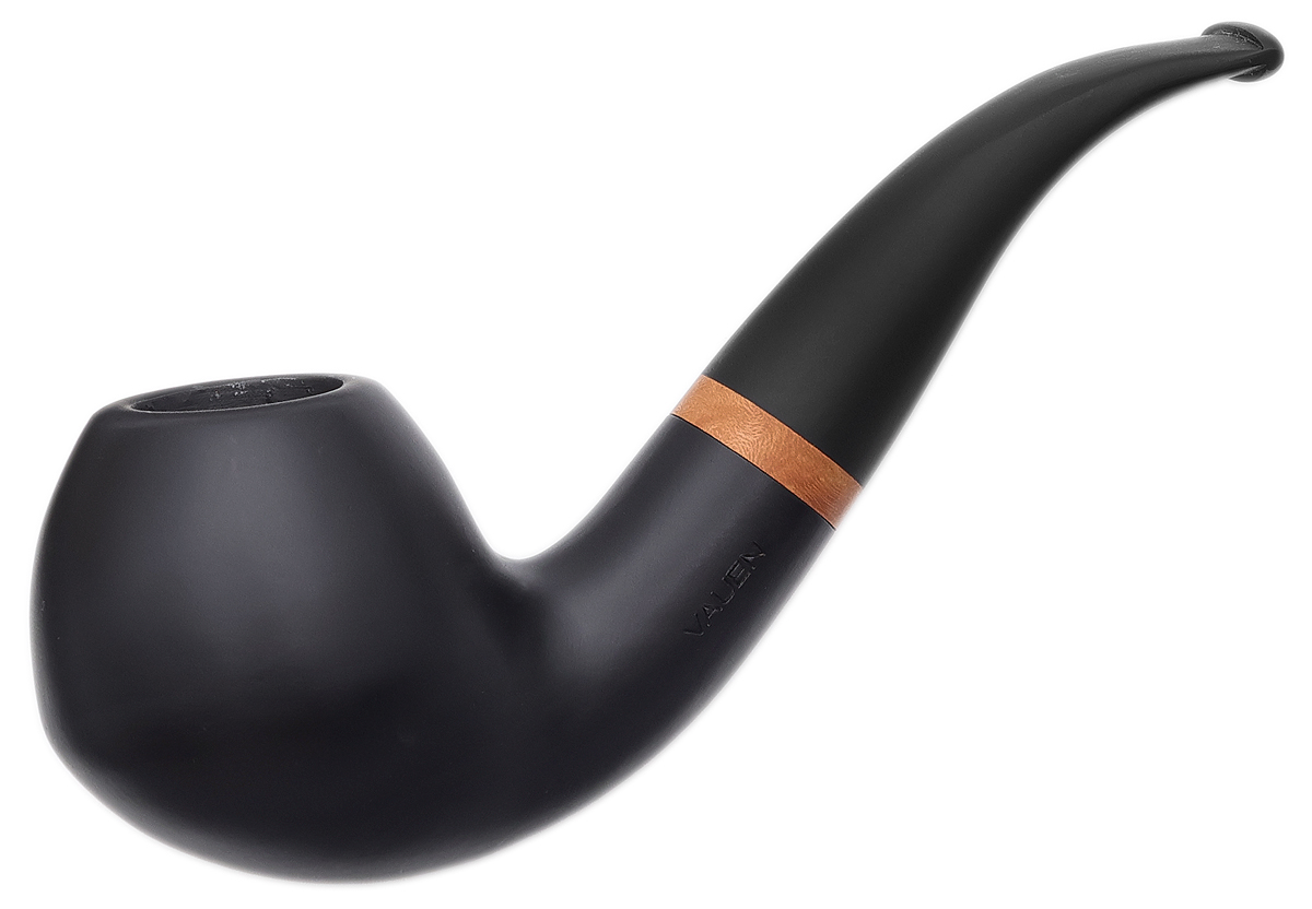 Vauen Olaf (1815) (9mm)