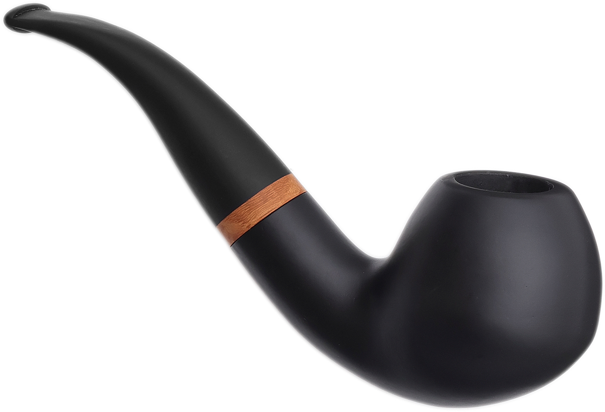Vauen Olaf (1815) (9mm)