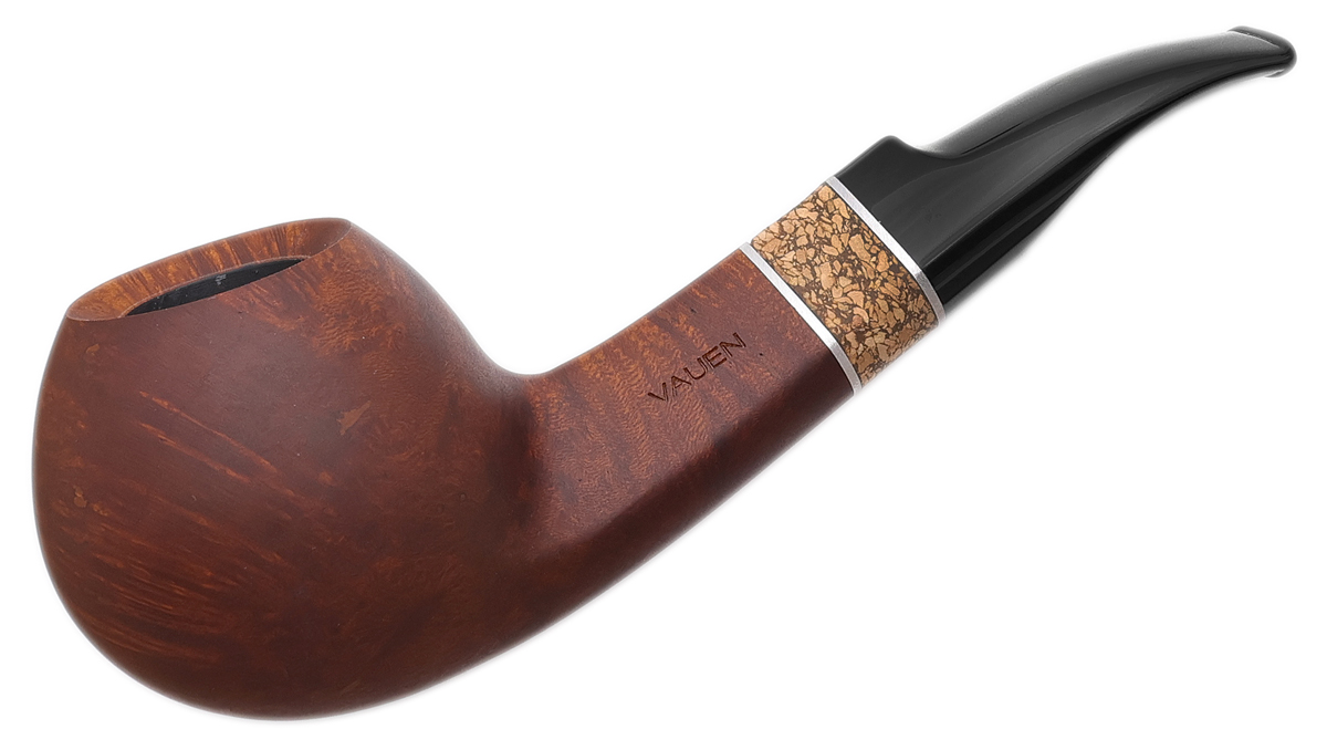 Vauen Burgund (1632) (9mm)