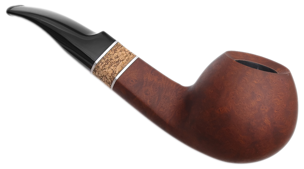 Vauen Burgund (1632) (9mm)