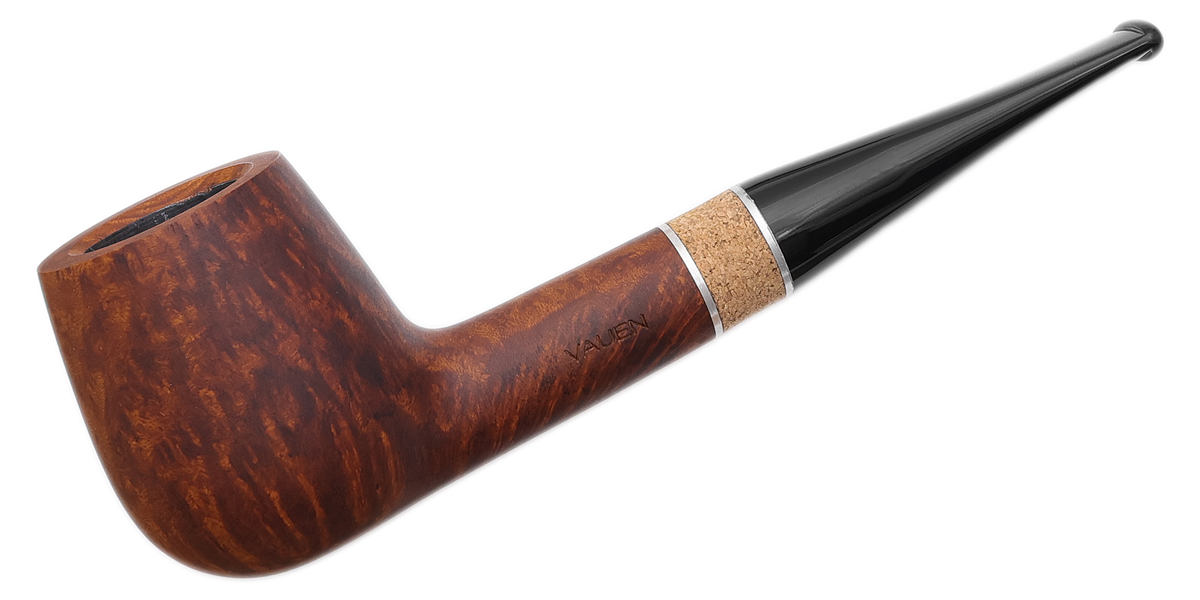 Vauen Burgund (1675) (9mm)