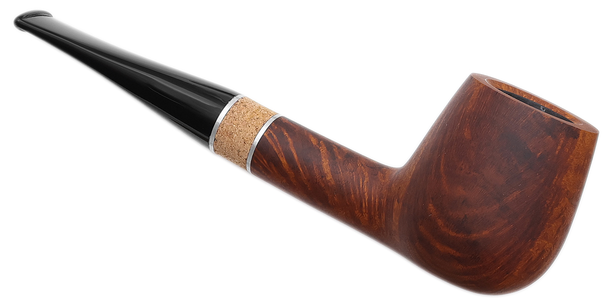 Vauen Burgund (1675) (9mm)