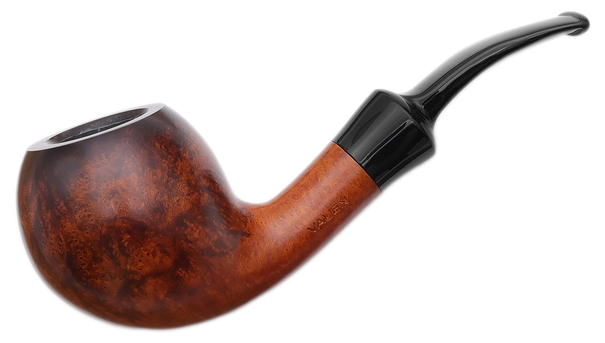 Vauen Vintage Smooth (1077) (9mm)
