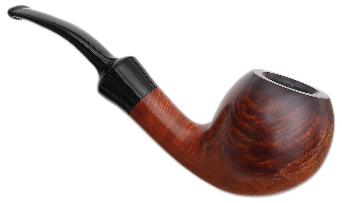 Vauen Vintage Smooth (1077) (9mm)