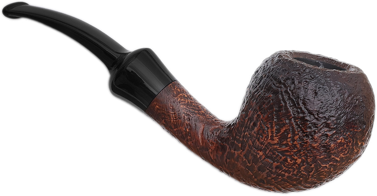 Vauen Vintage Sandblasted (4077) (9mm)