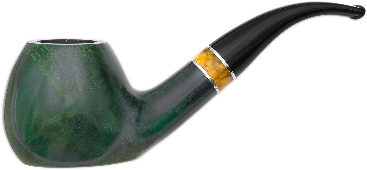 Vauen Ambrosi (8179) (9mm)