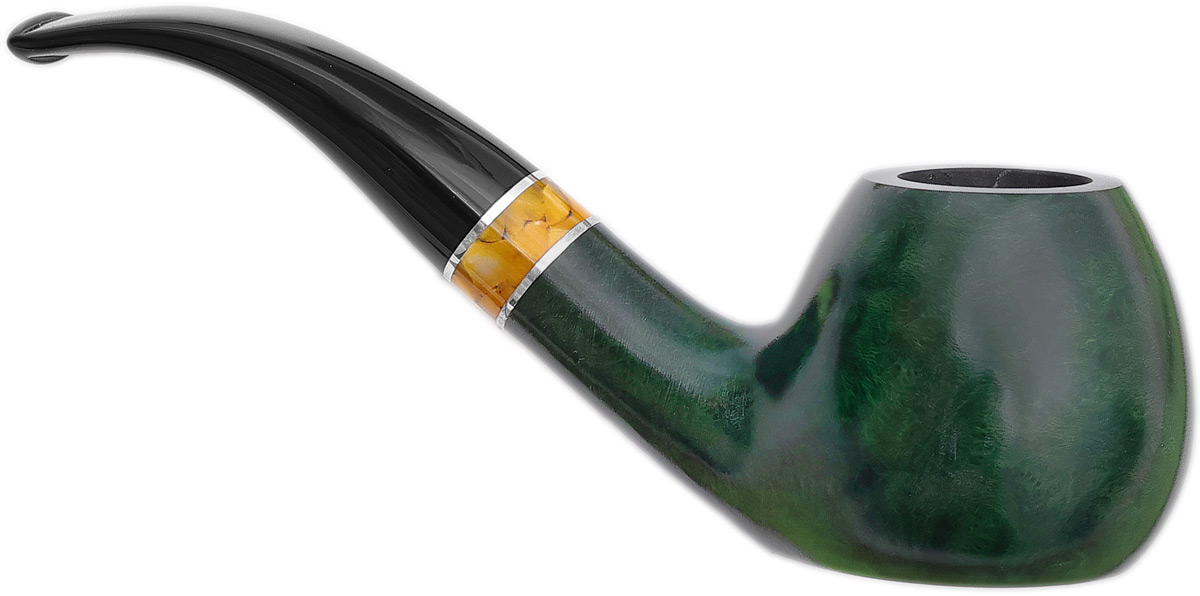 Vauen Ambrosi (8179) (9mm)