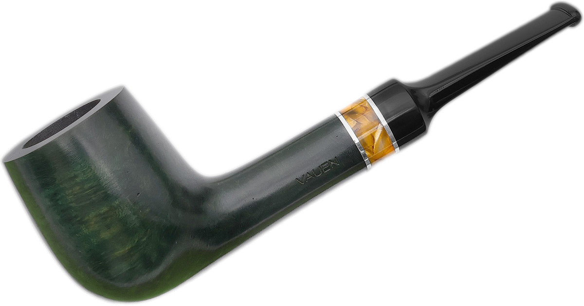 Vauen Ambrosi (8186) (9mm)