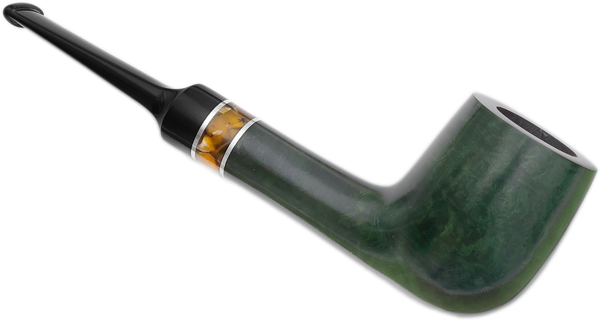 Vauen Ambrosi (8186) (9mm)