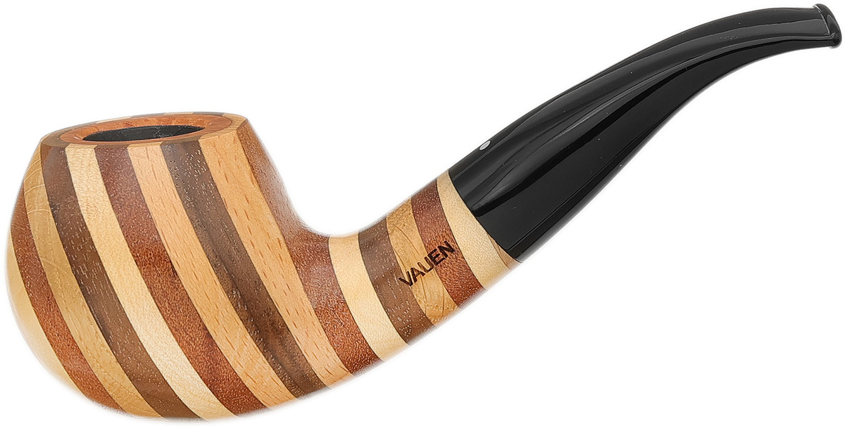 Vauen Hawaii (337) (9mm)
