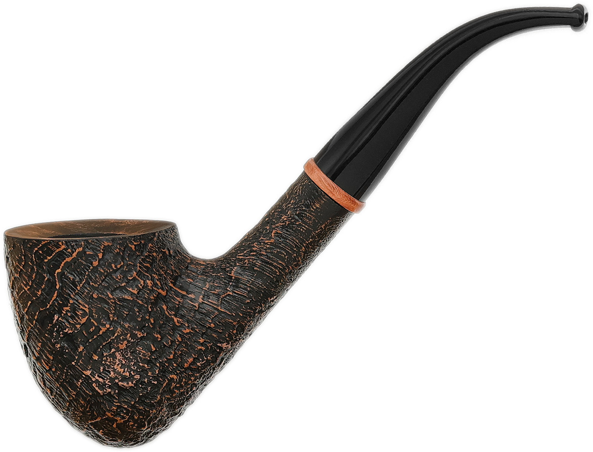 Vauen Mamba (5591) (9mm)