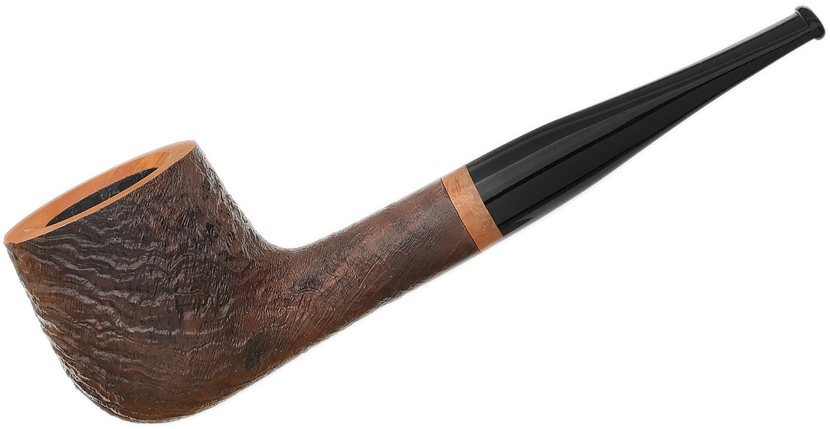 Vauen Mokka (5209) (9mm)