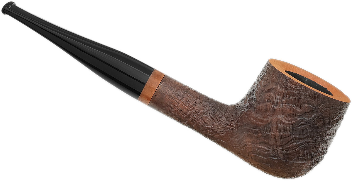 Vauen Mokka (5209) (9mm)