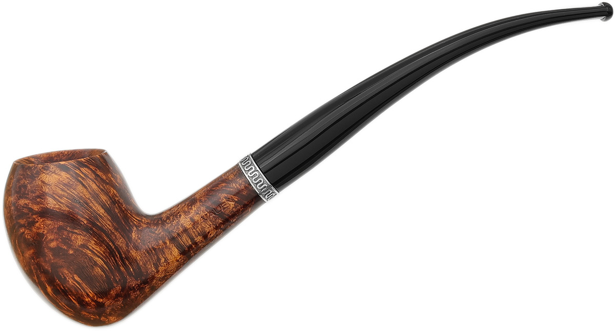 Vauen Paris Smooth Light (141) (9mm)
